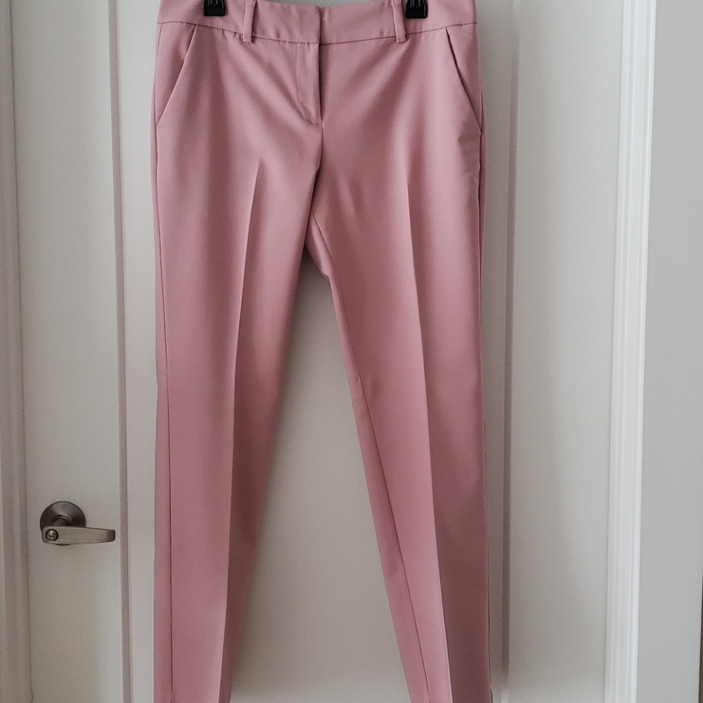 7th Avenue Dress Pants